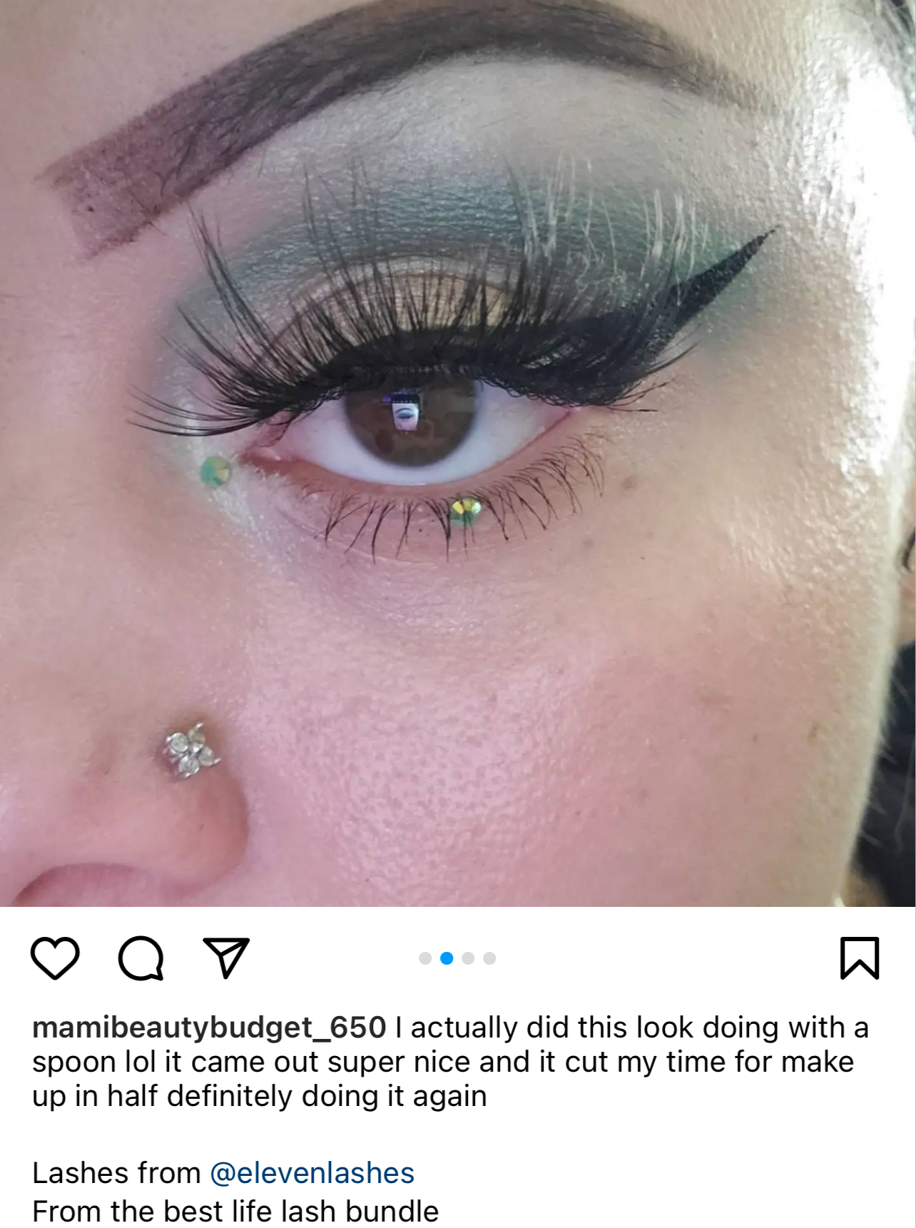 Best Life SilkySmiles