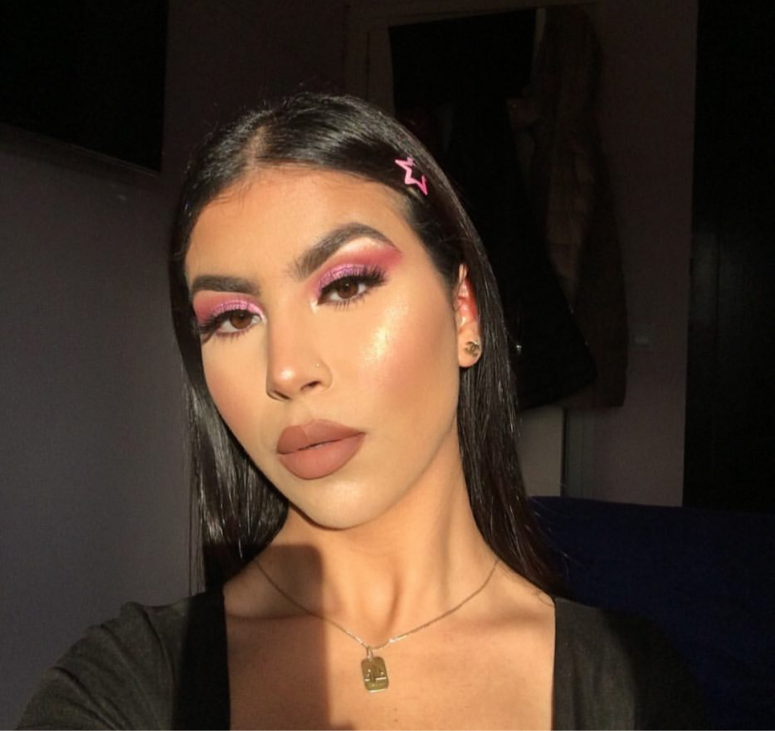 Baby Doll