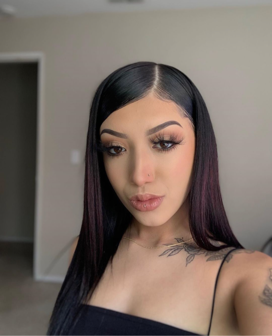 XO