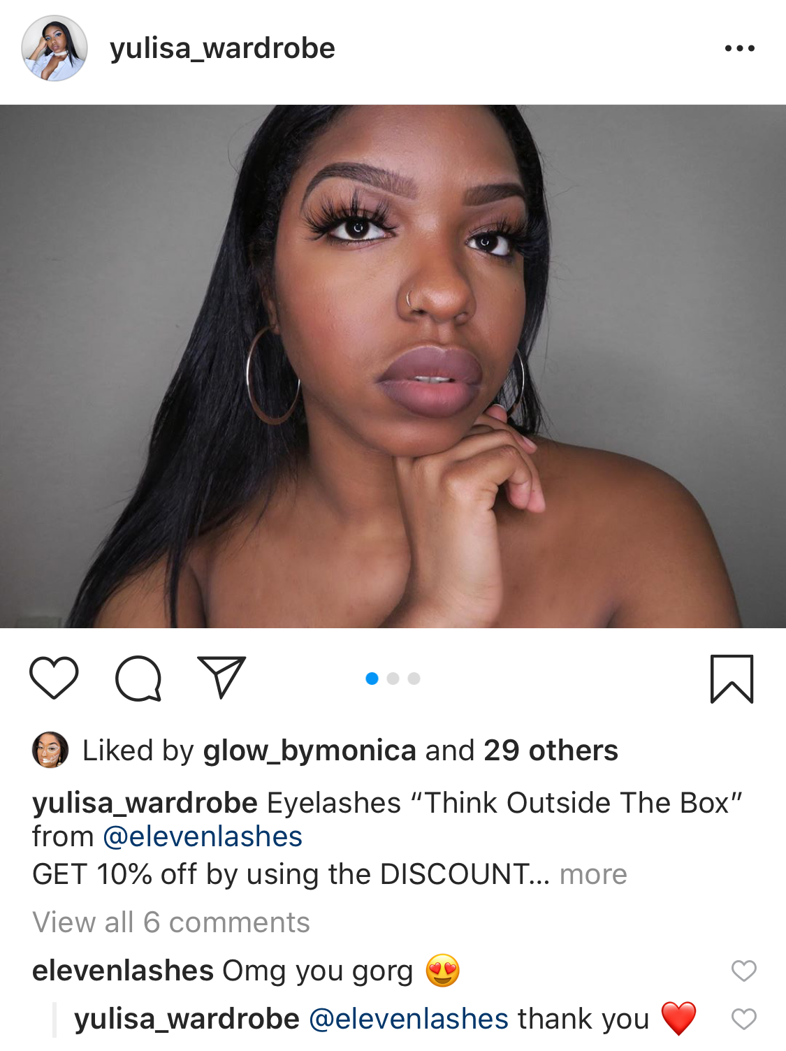 Think Outside The Box