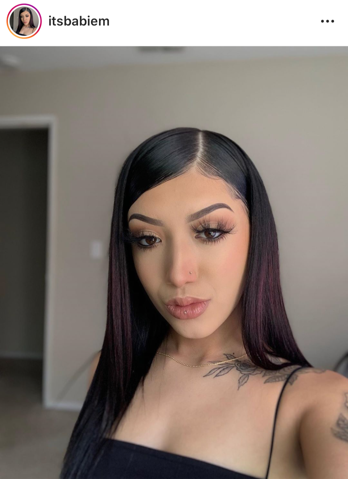 XO