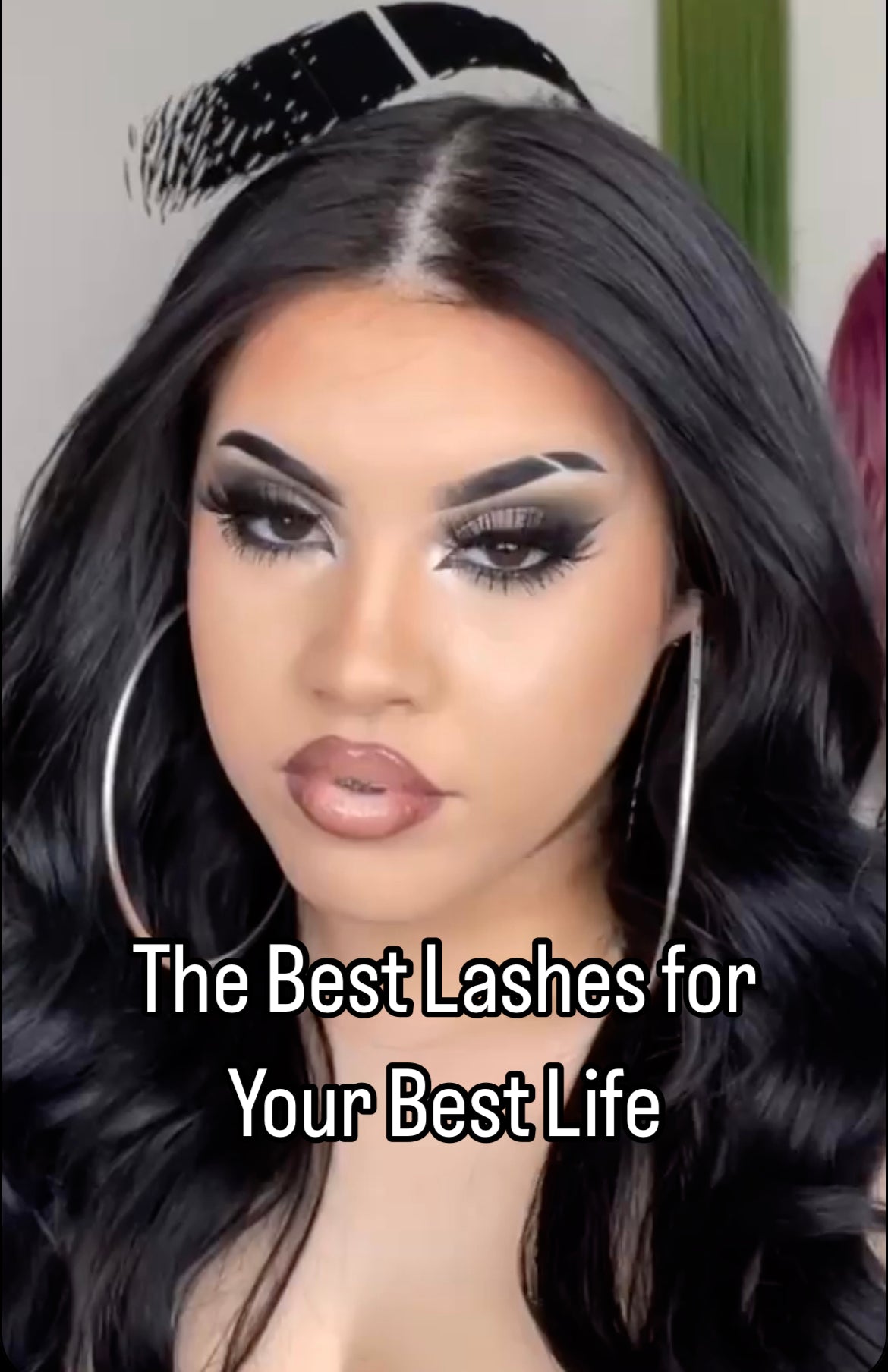 Best Life SilkySmiles