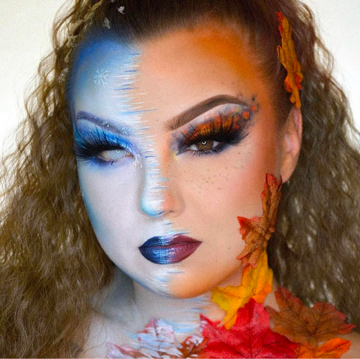 Pretty Faux