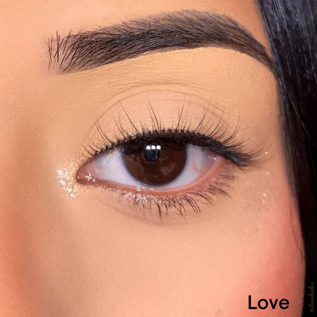 Love