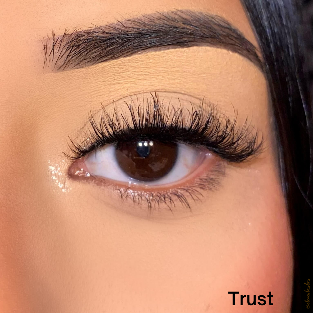 Trust