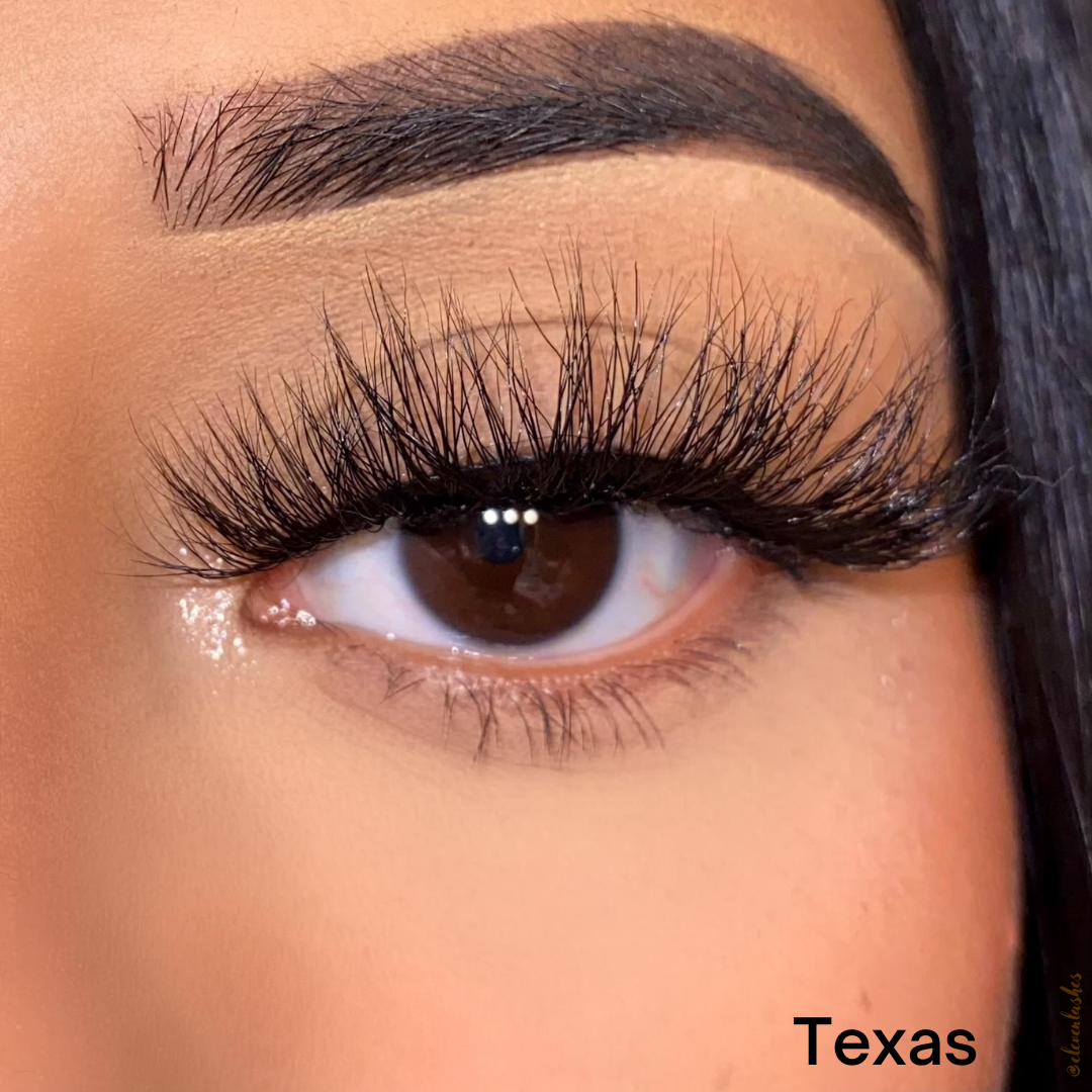 Texas