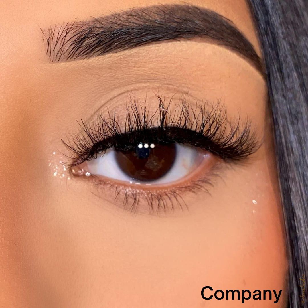 Company