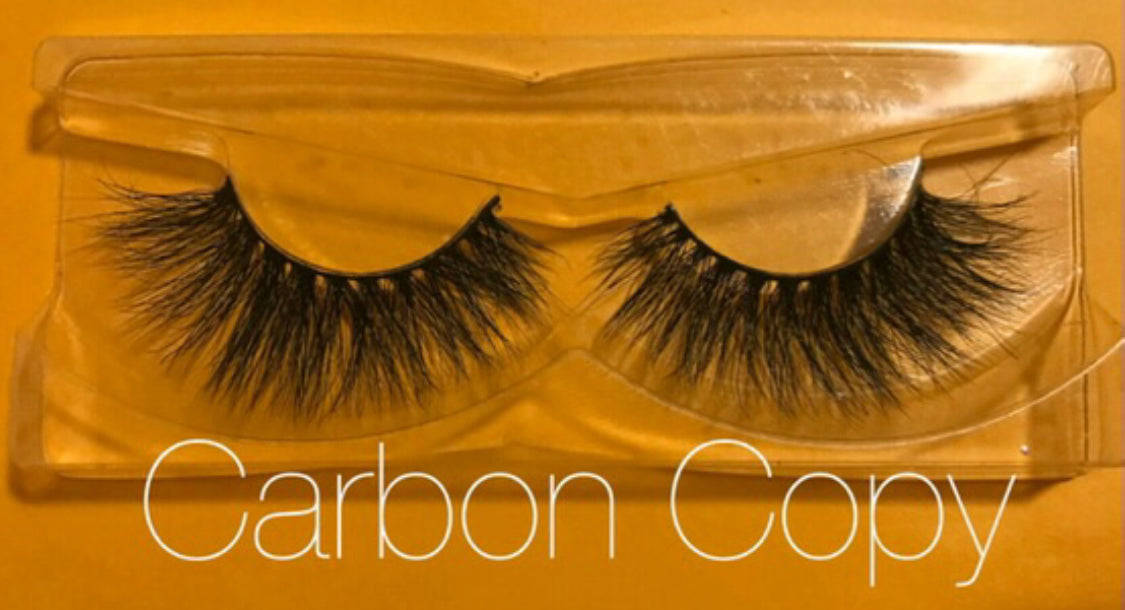 Carbon Copy