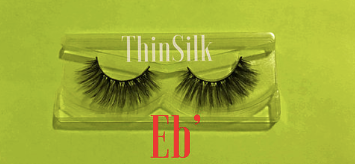 Eb (Discontinued)
