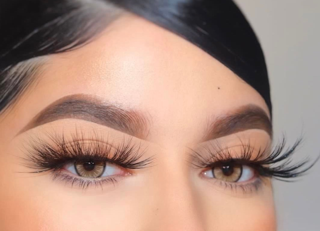Pretty Faux