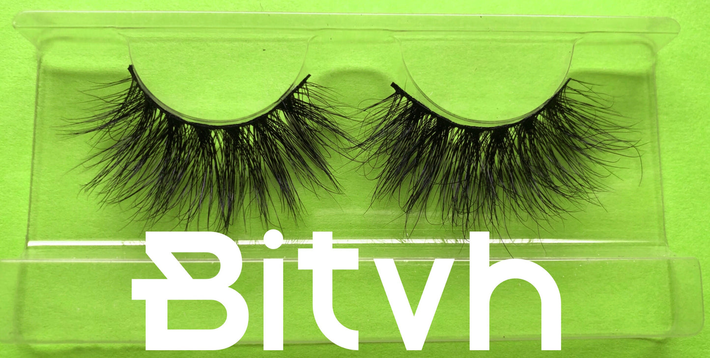 Bitvh