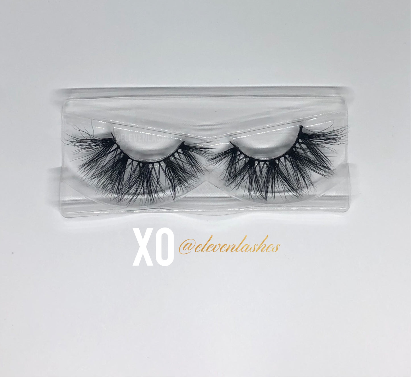 XO