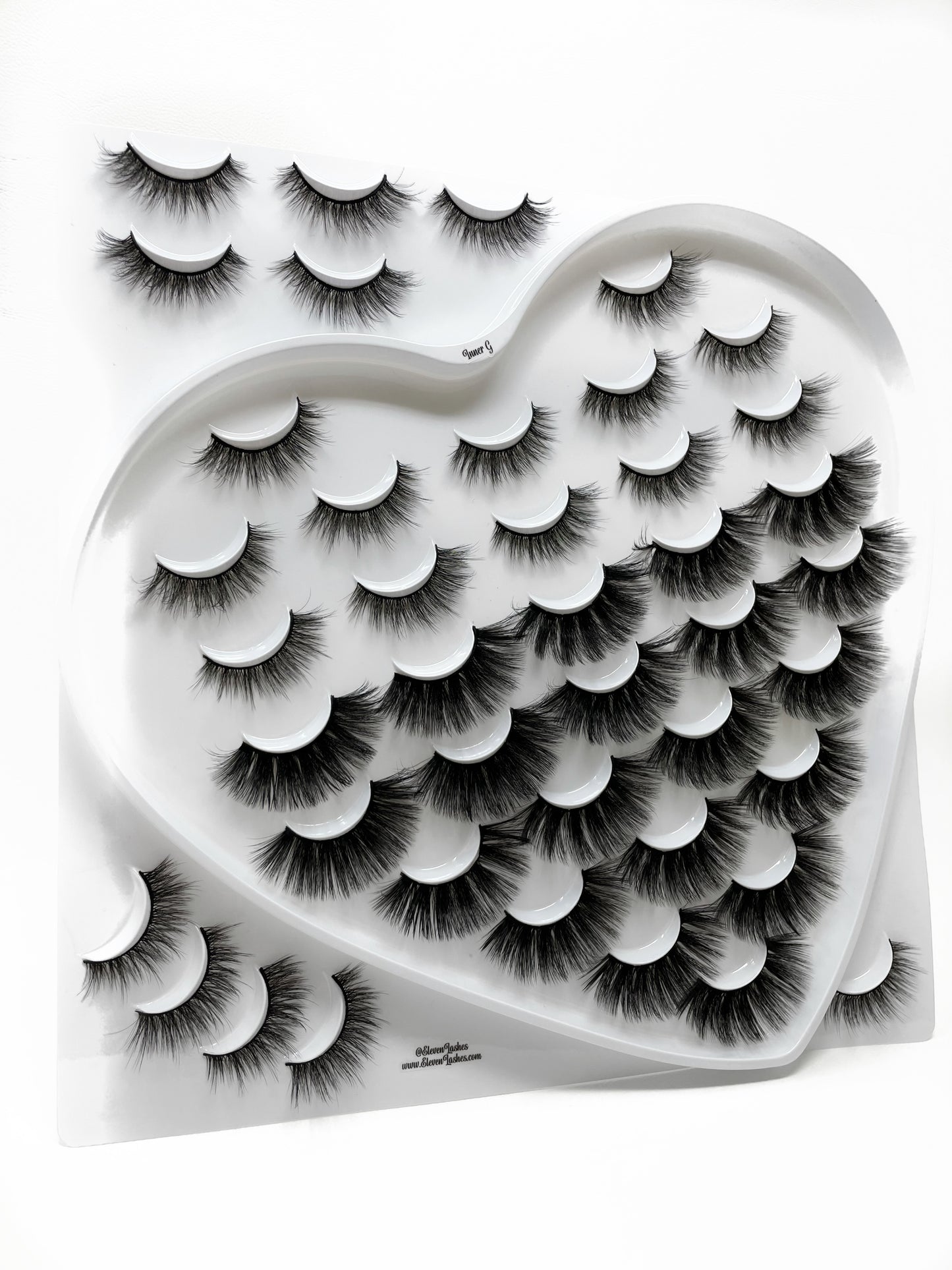 Self Love Collection