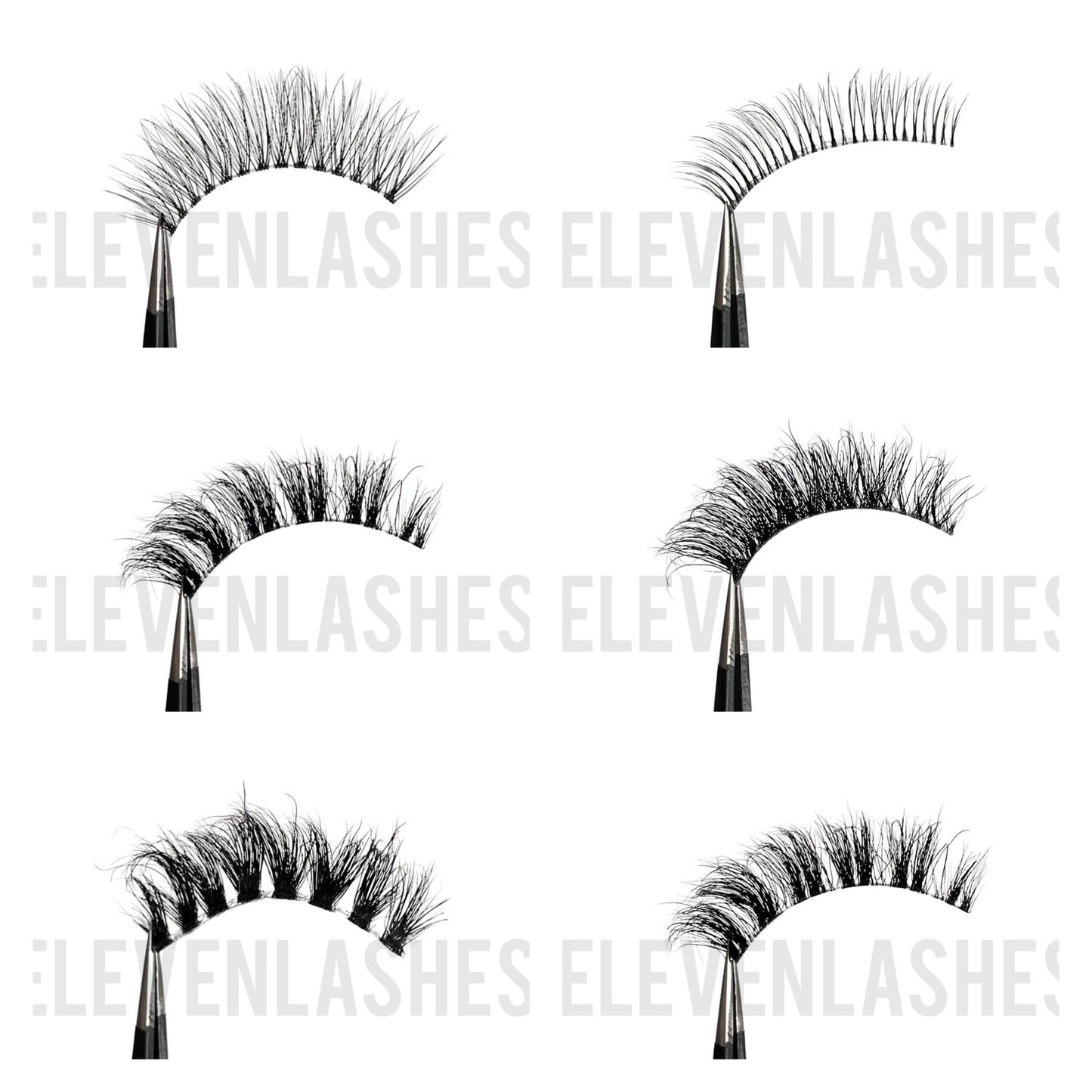 Cupids Bundle