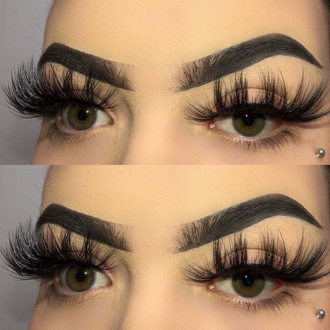 Pretty Faux