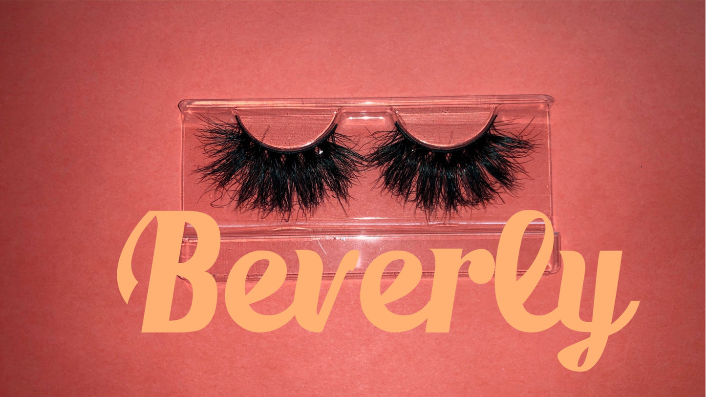 Beverly