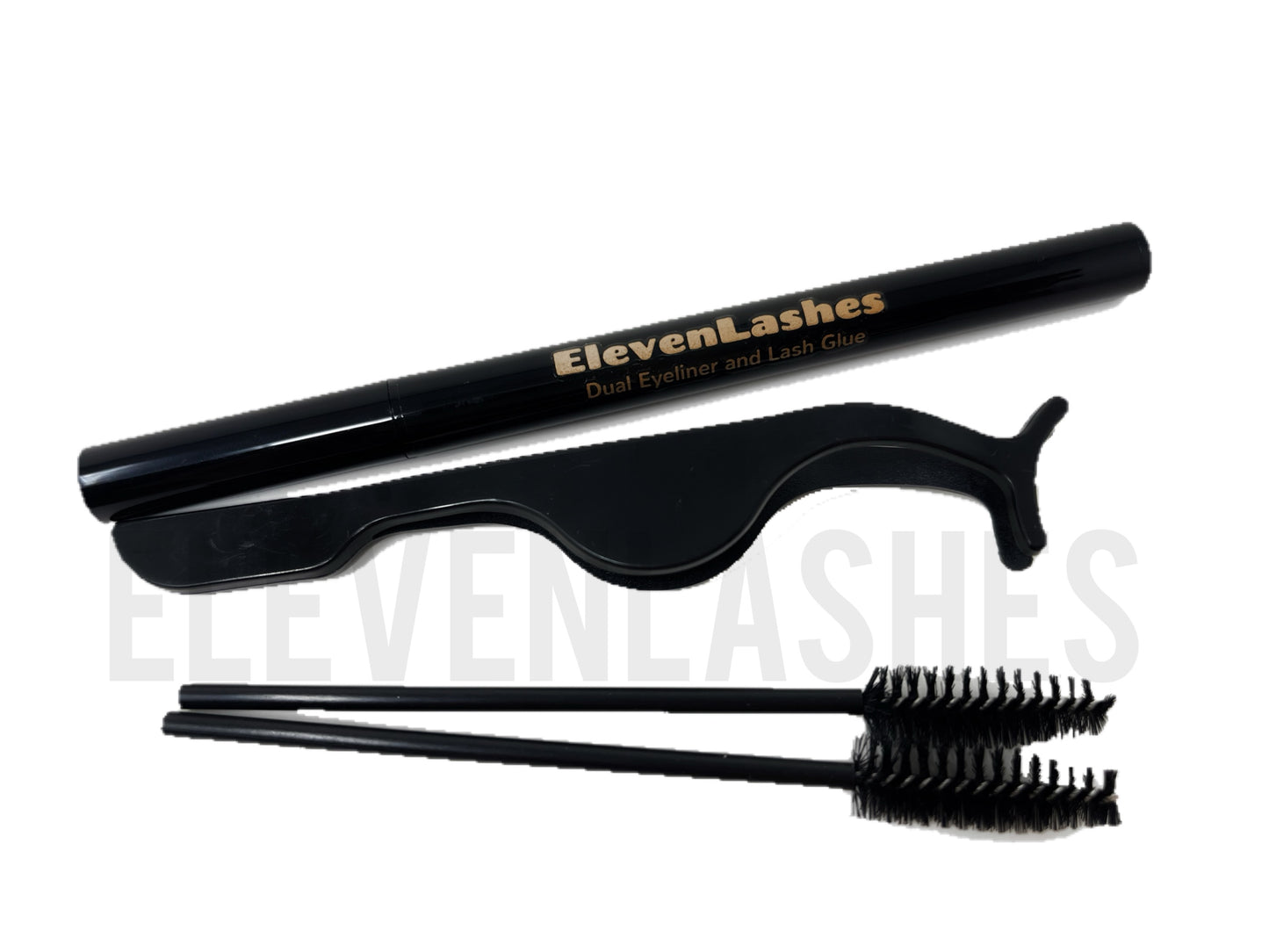 Deluxe LashCare Kit