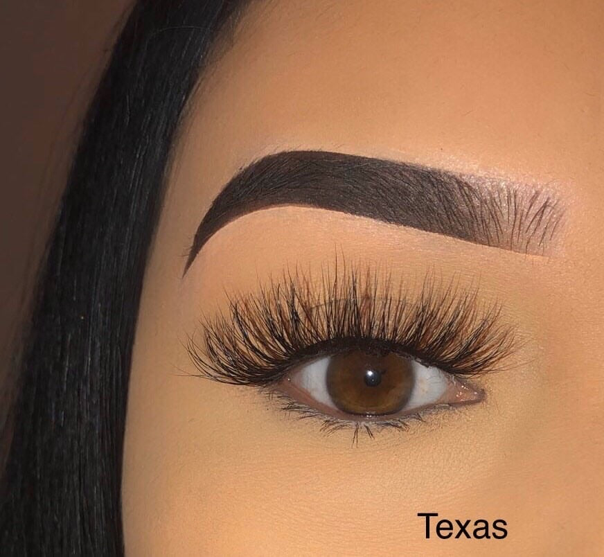 Texas