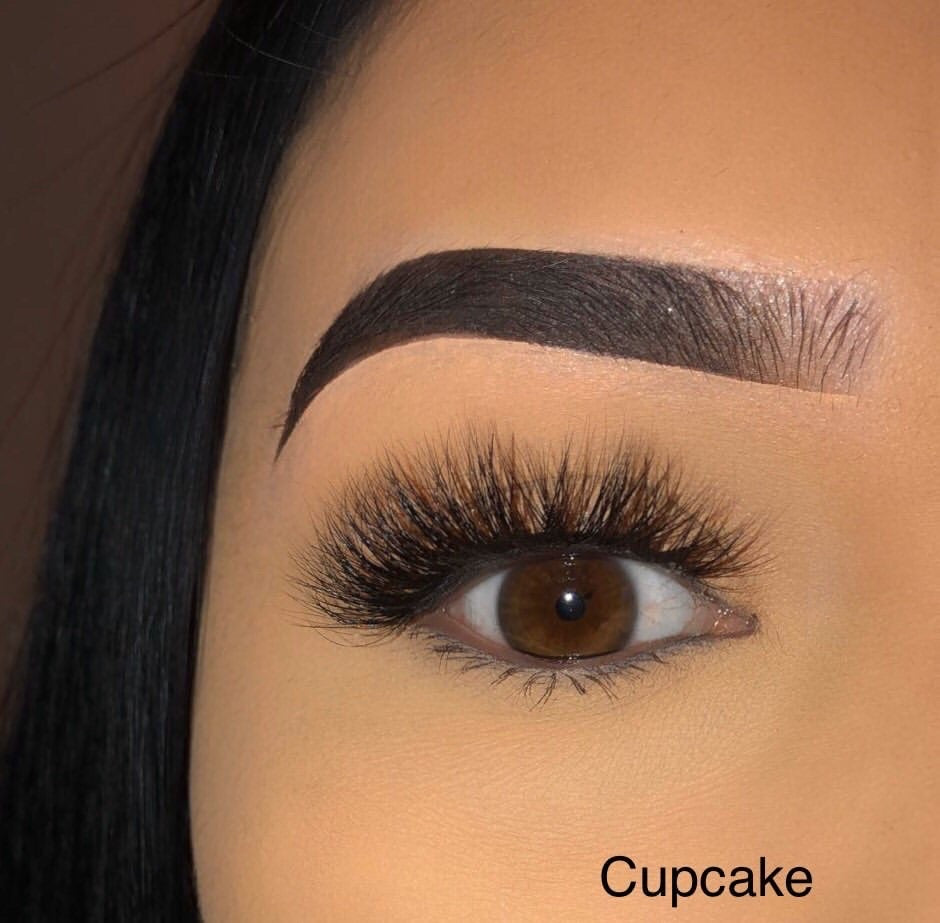 Cupcake
