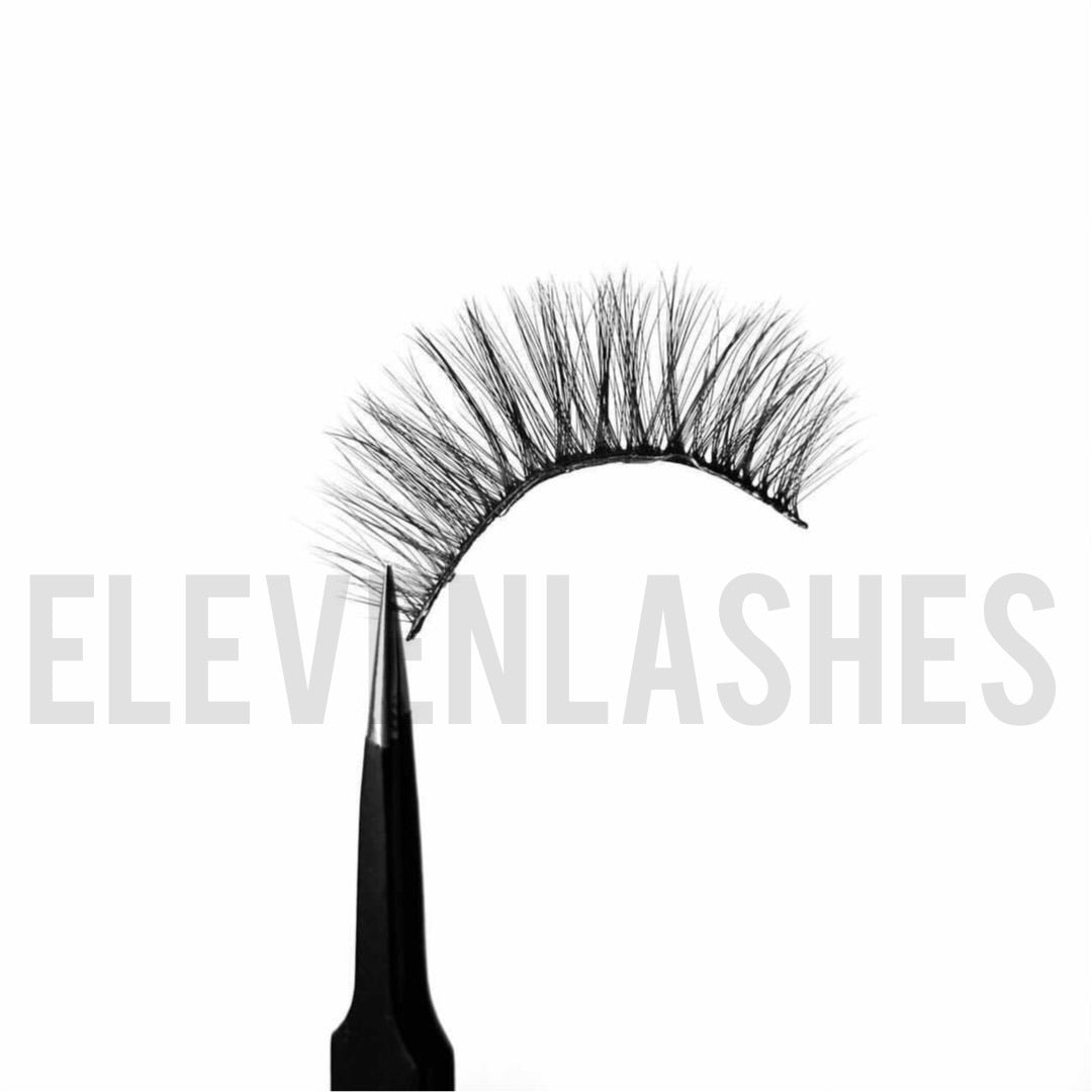Thin Silk Amber (Discontinued) No Restock