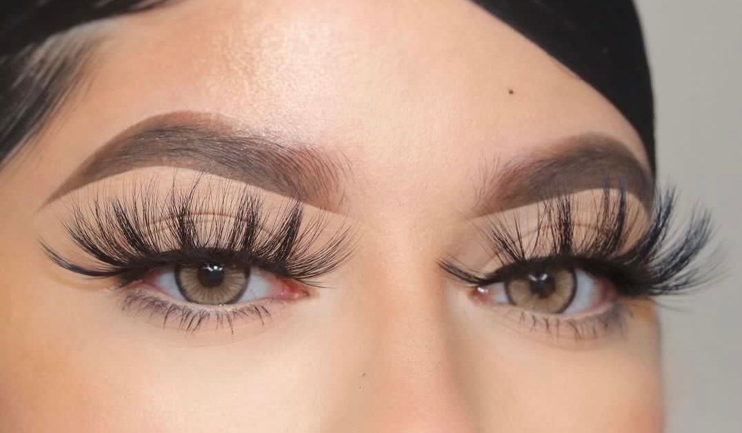 Show Stopper Faux