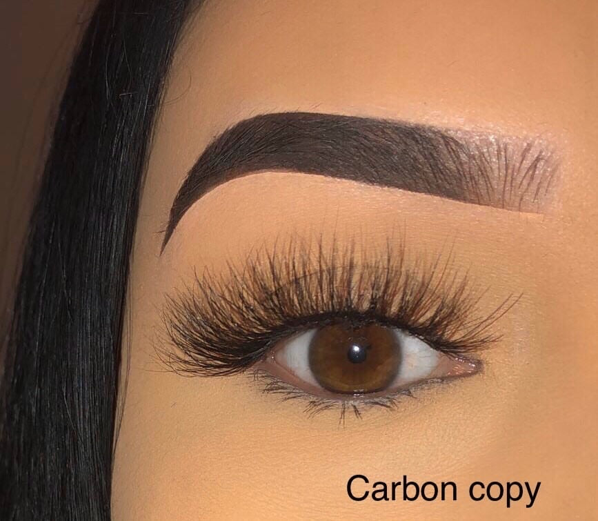 Carbon Copy