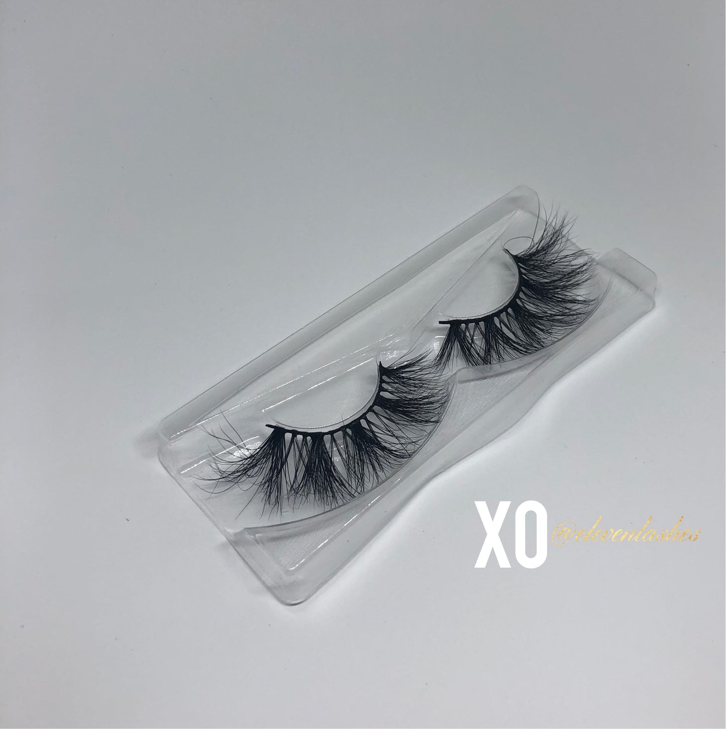 XO
