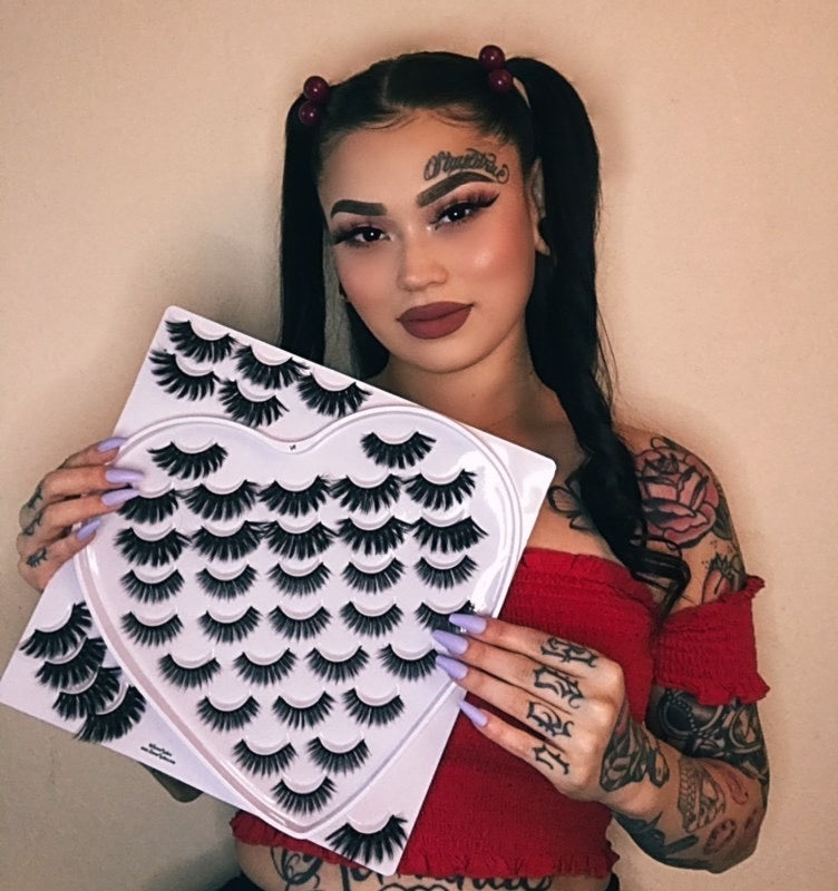 Self Love Collection
