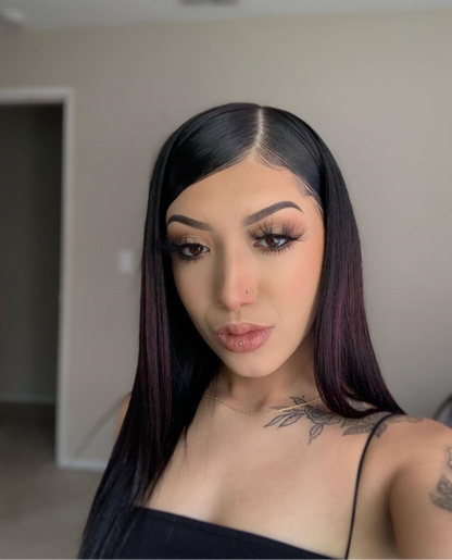 XO