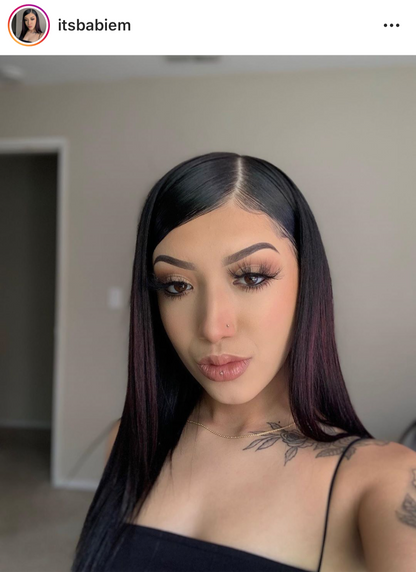 XO