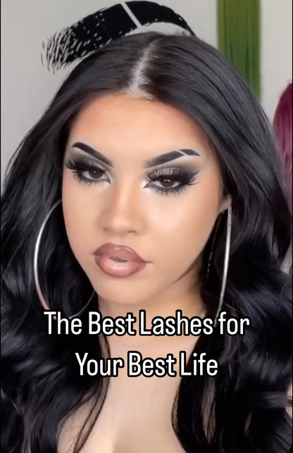 Best Life SilkySmiles