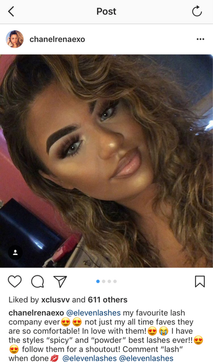 Spicy