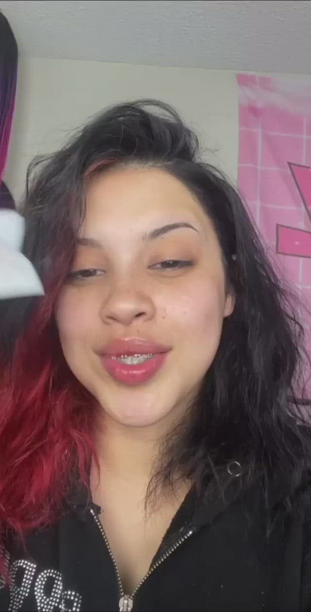 Ketchup Mustard Eleven Lashes