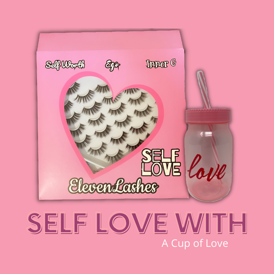 Self Love Collection