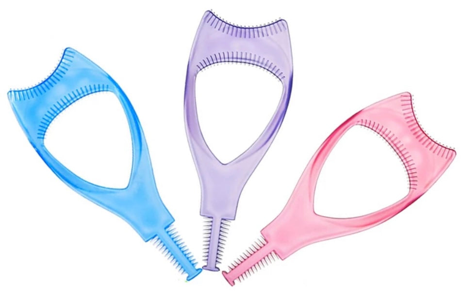 Lash Prefect (Lash Tool) – Eleven Lashes