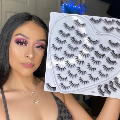 Self Love Collection